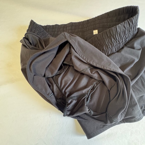 All In Motion Running Shorts - Picture 5 of 8